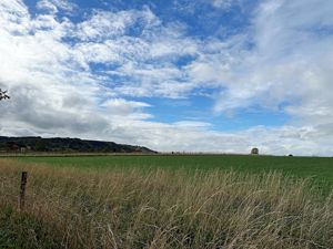 Fields to front- click for photo gallery